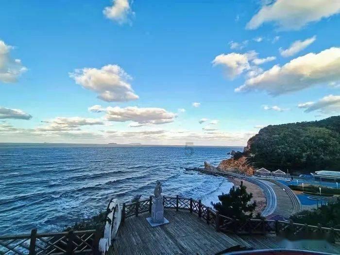 孤岛惊魂4