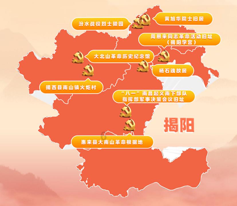 如果你读懂了商鞅的这段话，你就读懂了几千年的人性