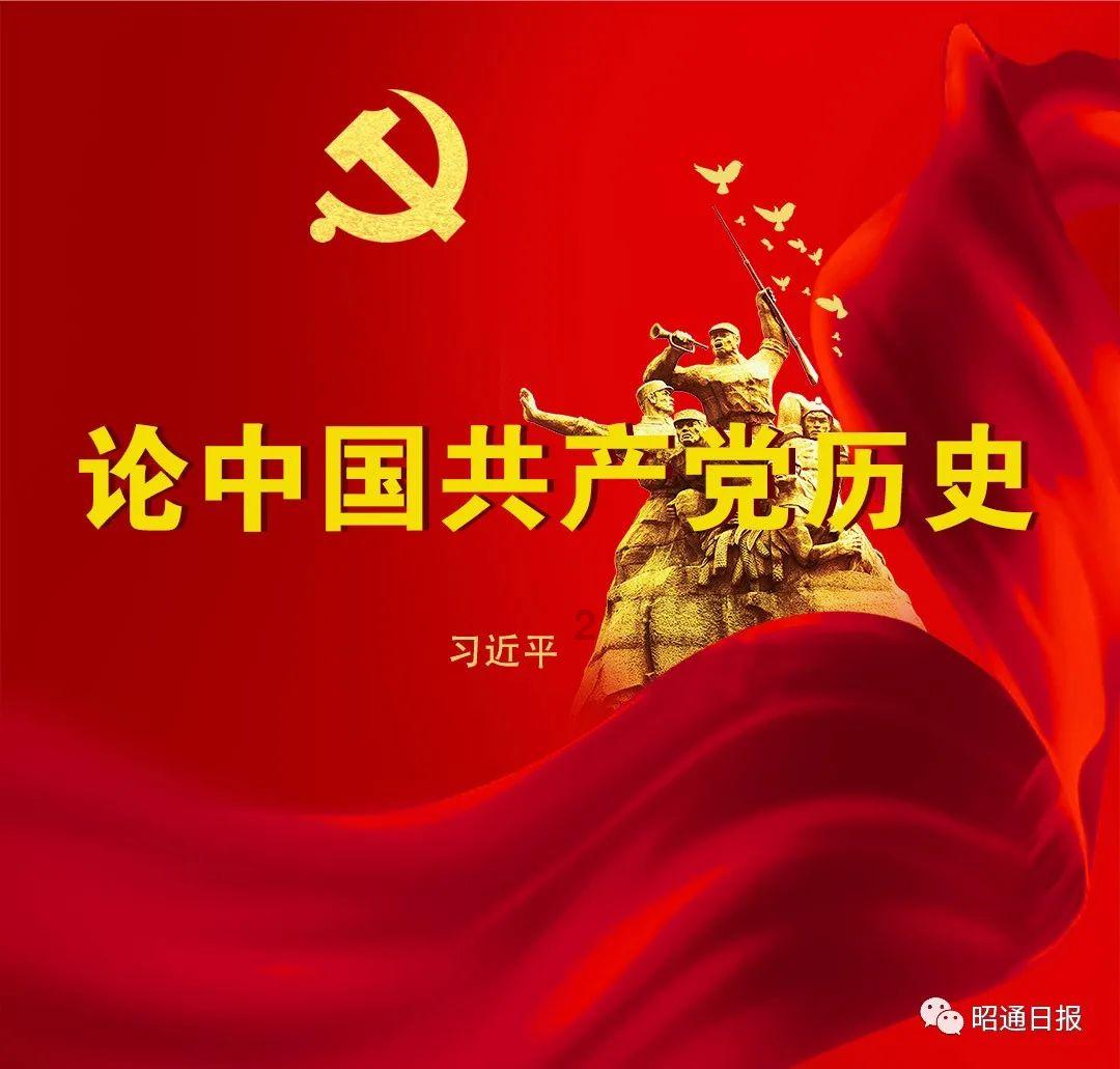 老年人攒下100万存款,打算靠“吃利息”生活,怎么打理比较划