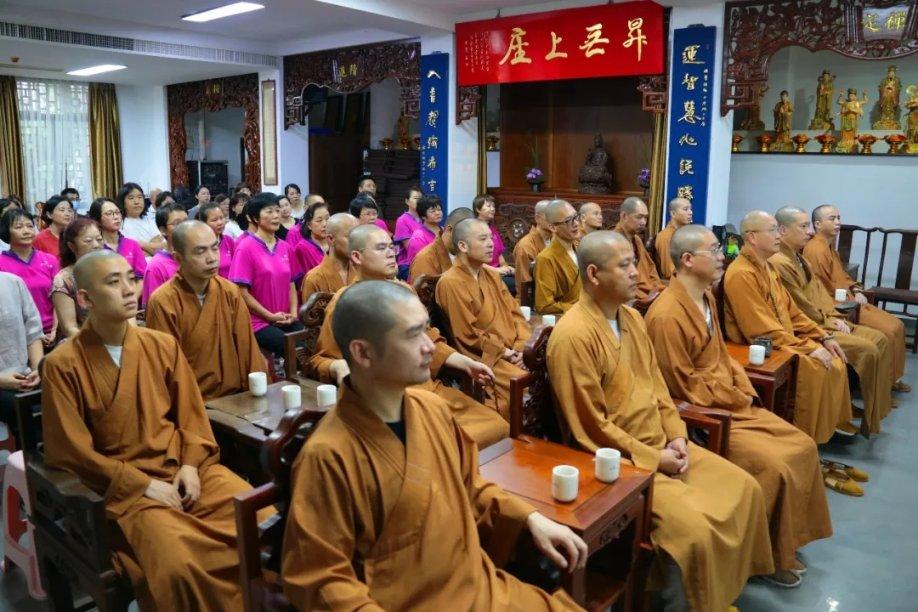 中国人寿寿险公司荣获第七届中国卓越IR评选“最佳投资者关系项目”奖